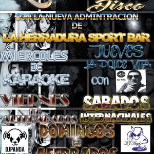 Meet your Posher, Angel